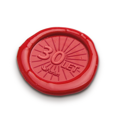 Florian Tovarna Na Kominy Liberec Vlozkovani Kominu